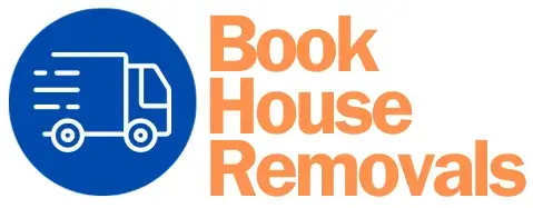 Book House Removals